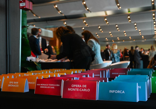 Un forum pour intensifier les (bonnes) relations économiques avec l’Italie